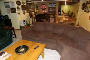 846 2nd St N, Wahpeton,  58075 - Photo 32