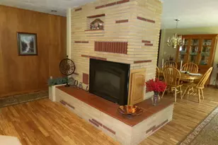 846 2nd St N, Wahpeton,  58075 - Photo 10