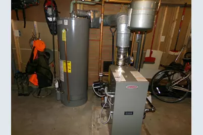 846 2nd Street N, Wahpeton,  58075 - Photo 36