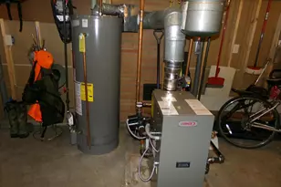 846 2nd St N, Wahpeton,  58075 - Photo 36