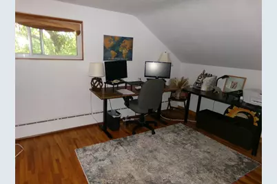 846 2nd Street N, Wahpeton,  58075 - Photo 20