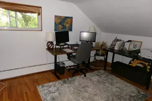 846 2nd St N, Wahpeton,  58075 - Photo 20