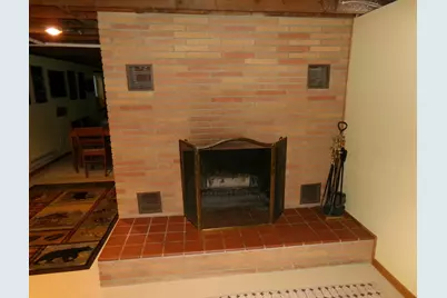 846 2nd Street N, Wahpeton,  58075 - Photo 30