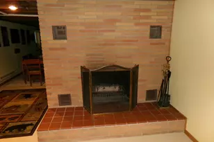 846 2nd St N, Wahpeton,  58075 - Photo 30