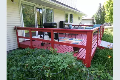 846 2nd Street N, Wahpeton,  58075 - Photo 4