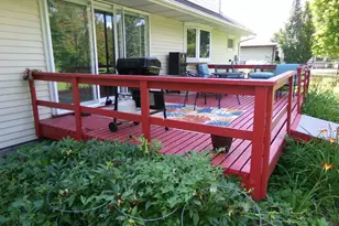 846 2nd St N, Wahpeton,  58075 - Photo 4