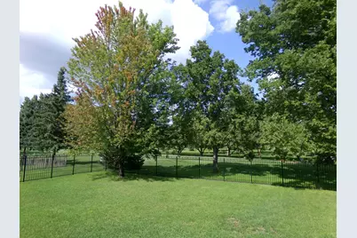 846 2nd Street N, Wahpeton,  58075 - Photo 6