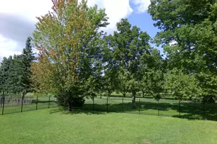 846 2nd St N, Wahpeton,  58075 - Photo 6