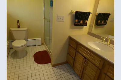 846 2nd Street N, Wahpeton,  58075 - Photo 26