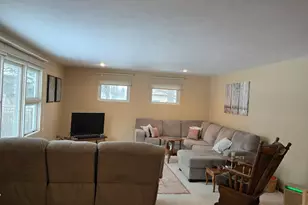 846 2nd St N, Wahpeton,  58075 - Photo 40