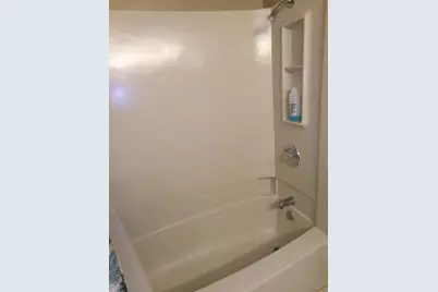 846 2nd Street N, Wahpeton,  58075 - Photo 22