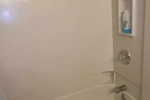 846 2nd St N, Wahpeton,  58075 - Photo 22