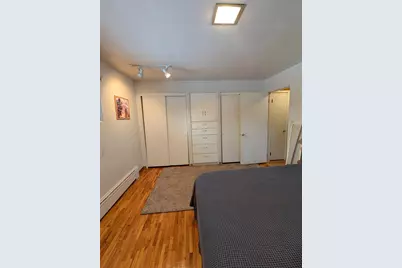 846 2nd Street N, Wahpeton,  58075 - Photo 42