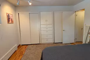 846 2nd St N, Wahpeton,  58075 - Photo 42