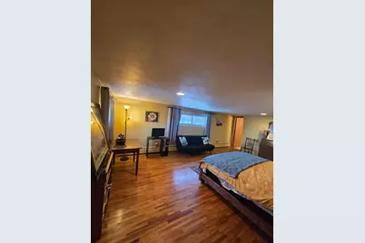 846 2nd Street N, Wahpeton,  58075 - Photo 38