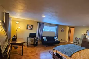 846 2nd St N, Wahpeton,  58075 - Photo 38