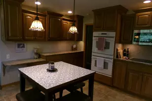 846 2nd St N, Wahpeton,  58075 - Photo 8