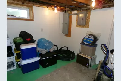 846 2nd Street N, Wahpeton,  58075 - Photo 28