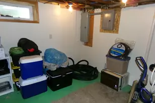 846 2nd St N, Wahpeton,  58075 - Photo 28