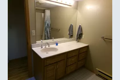 846 2nd Street N, Wahpeton,  58075 - Photo 24