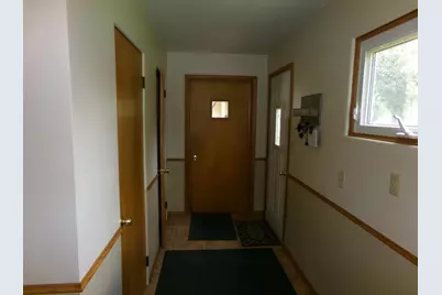 846 2nd Street N, Wahpeton,  58075 - Photo 18