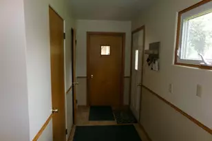 846 2nd St N, Wahpeton,  58075 - Photo 18