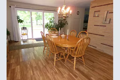 846 2nd Street N, Wahpeton,  58075 - Photo 16