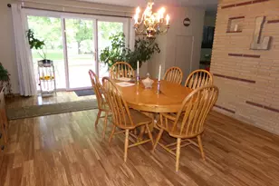 846 2nd St N, Wahpeton,  58075 - Photo 16