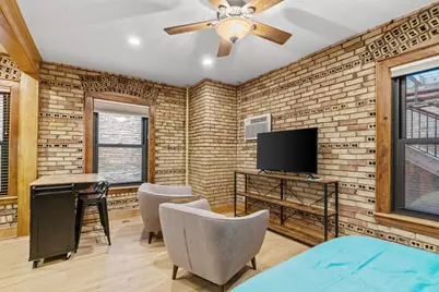 11 S 12th Street #104, Minneapolis, MN 55403 - Photo 2