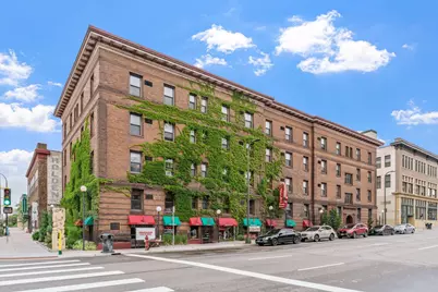 11 S 12th Street #104, Minneapolis, MN 55403 - Photo 18