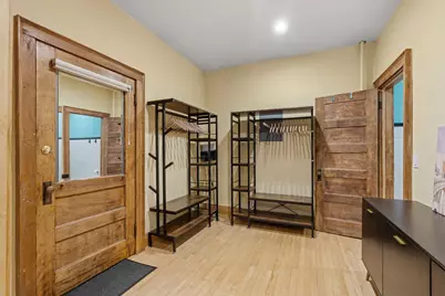 11 S 12th Street #104, Minneapolis, MN 55403 - Photo 14