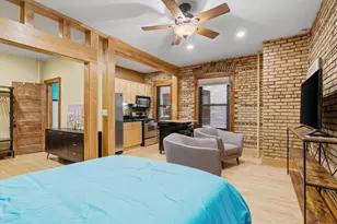 11 S 12th St, Minneapolis, MN 55403 - Photo 1