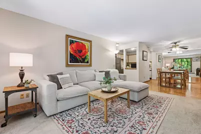 4151 Boone Avenue N #106, New Hope, MN 55427 - Photo 6
