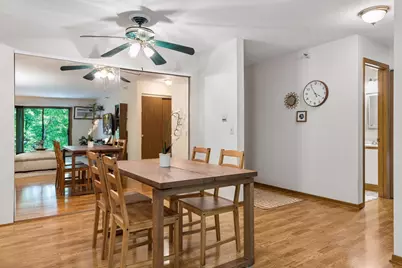 4151 Boone Avenue N #106, New Hope, MN 55427 - Photo 12
