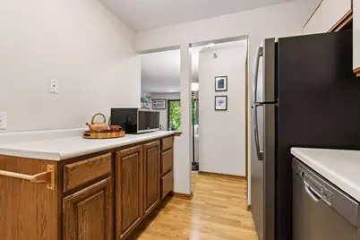 4151 Boone Avenue N #106, New Hope, MN 55427 - Photo 18