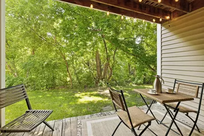 4151 Boone Avenue N #106, New Hope, MN 55427 - Photo 30