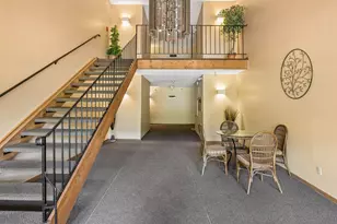 4151 Boone Ave N, New Hope, MN 55427 - Photo 36