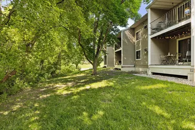 4151 Boone Avenue N #106, New Hope, MN 55427 - Photo 34