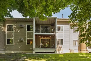 4151 Boone Ave N, New Hope, MN 55427 - Photo 32