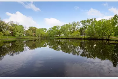 4151 Boone Avenue N #106, New Hope, MN 55427 - Photo 46