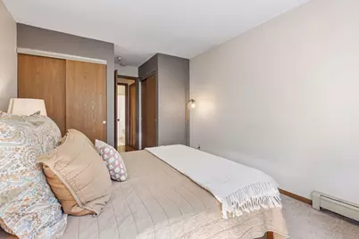 4151 Boone Avenue N #106, New Hope, MN 55427 - Photo 20