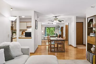 4151 Boone Avenue N #106, New Hope, MN 55427 - Photo 8