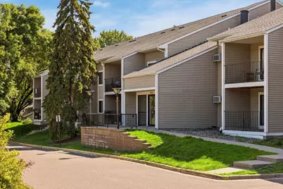 4151 Boone Avenue N #106, New Hope, MN 55427 - Photo 38