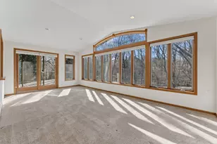 10665 Northmark Dr, Eden Prairie, MN 55344 - Photo 18