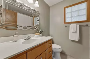 10665 Northmark Dr, Eden Prairie, MN 55344 - Photo 26