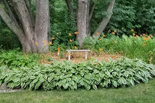 10665 Northmark Dr, Eden Prairie, MN 55344 - Photo 48