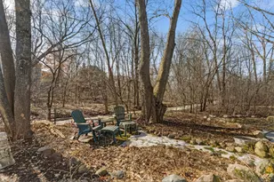 10665 Northmark Dr, Eden Prairie, MN 55344 - Photo 40