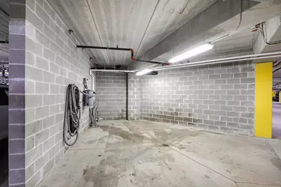 7070 153rd Street W #103, Apple Valley, MN 55124 - Photo 36