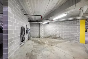 7070 153rd St W, Apple Valley, MN 55124 - Photo 36