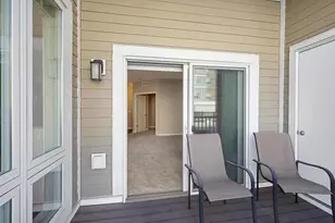 7070 153rd St W, Apple Valley, MN 55124 - Photo 34